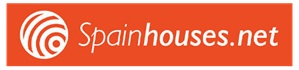 Logo of Spainhouses.net