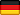 Deutsch ImmoNexus Deutschland