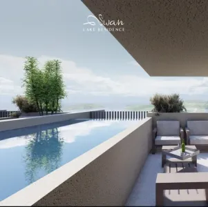 House For Sale 1015 Tirana AL