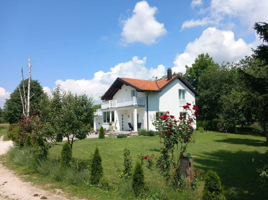 House For Sale - 72250 Vitez BA Image 1