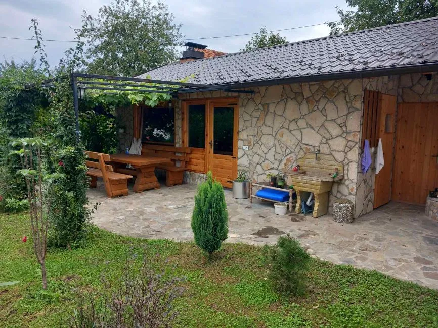 House For Sale - 72250 Vitez BA Image 13