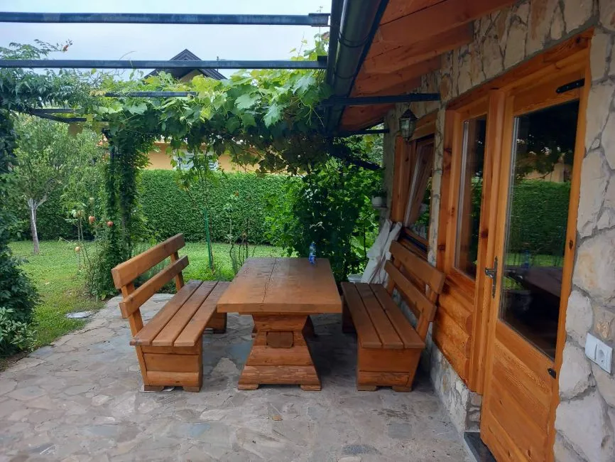 House For Sale - 72250 Vitez BA Image 14