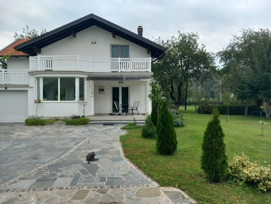 House For Sale - 72250 Vitez BA Image 2