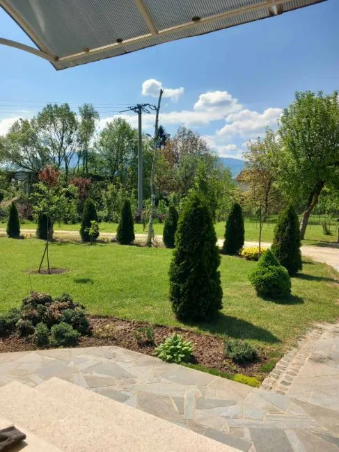 House For Sale - 72250 Vitez BA Image 3