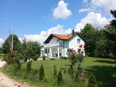 House For Sale 72250 Vitez BA