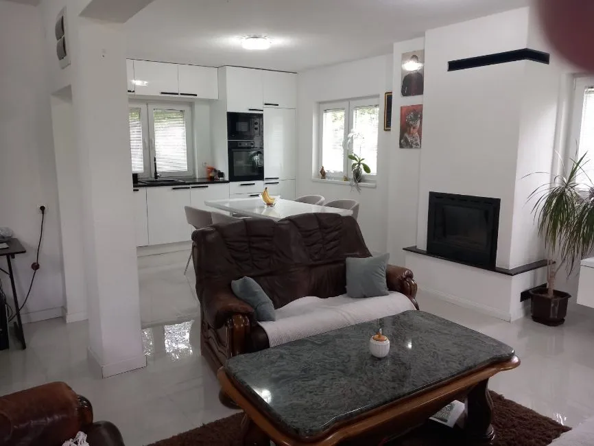 House For Sale - 72250 Vitez BA Image 4