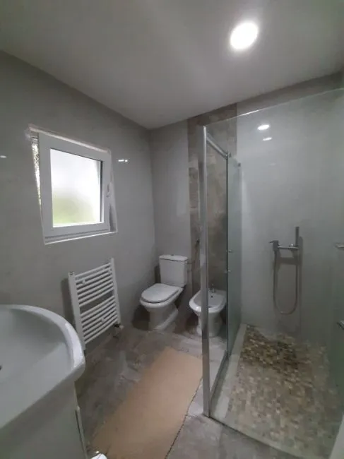 House For Sale - 72250 Vitez BA Image 6