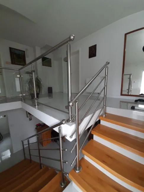 House For Sale - 72250 Vitez BA Image 7