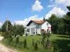 House For Sale - 72250 Vitez BA Thumbnail 1