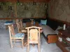 House For Sale - 72250 Vitez BA Thumbnail 15