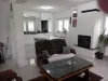 House For Sale - 72250 Vitez BA Thumbnail 4