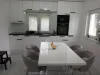 House For Sale - 72250 Vitez BA Thumbnail 5