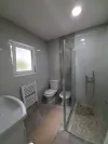 House For Sale - 72250 Vitez BA Thumbnail 6