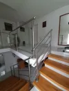House For Sale - 72250 Vitez BA Thumbnail 7