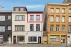 Apartment For Rent - 2060 ANTWERPEN BE Modal Thumbnail 1