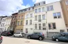 Apartment For Rent - 2000 Antwerpen BE Thumbnail 1