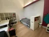 Apartment For Rent - 2000 ANTWERPEN BE Thumbnail 4