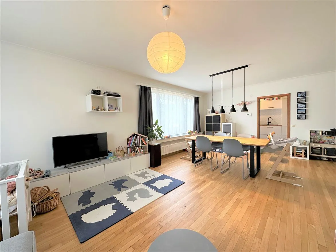 Apartment For Rent - 2150 BORSBEEK BE Modal Image 2