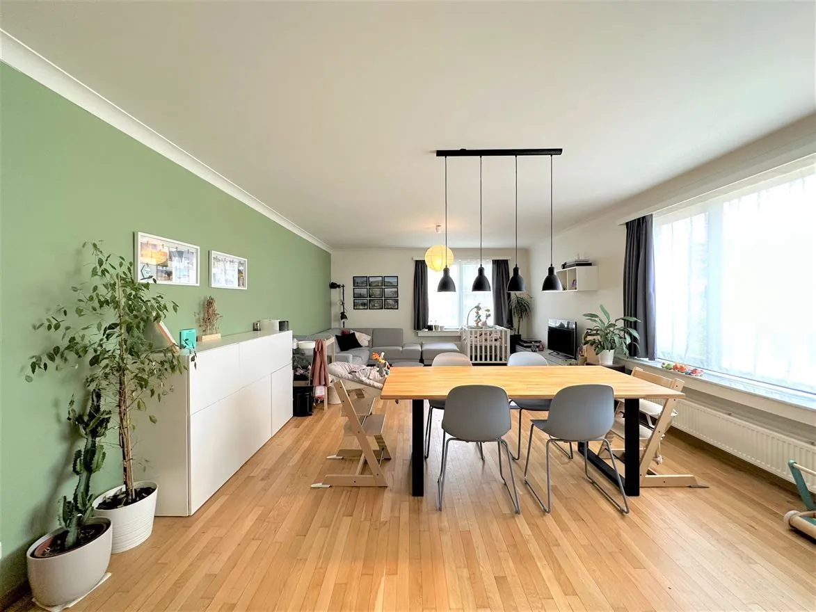 Apartment For Rent - 2150 BORSBEEK BE Modal Image 3