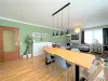 Apartment For Rent - 2150 BORSBEEK BE Modal Thumbnail 5