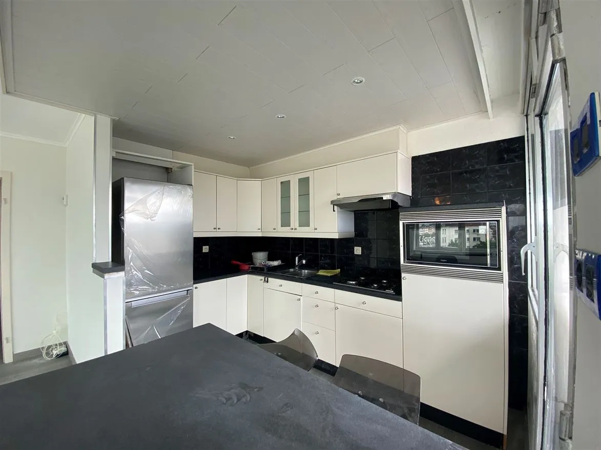 Apartment For Rent - 2100 Deurne BE Modal Image 5