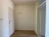 Apartment For Rent - 2440 GEEL BE Modal Thumbnail 9