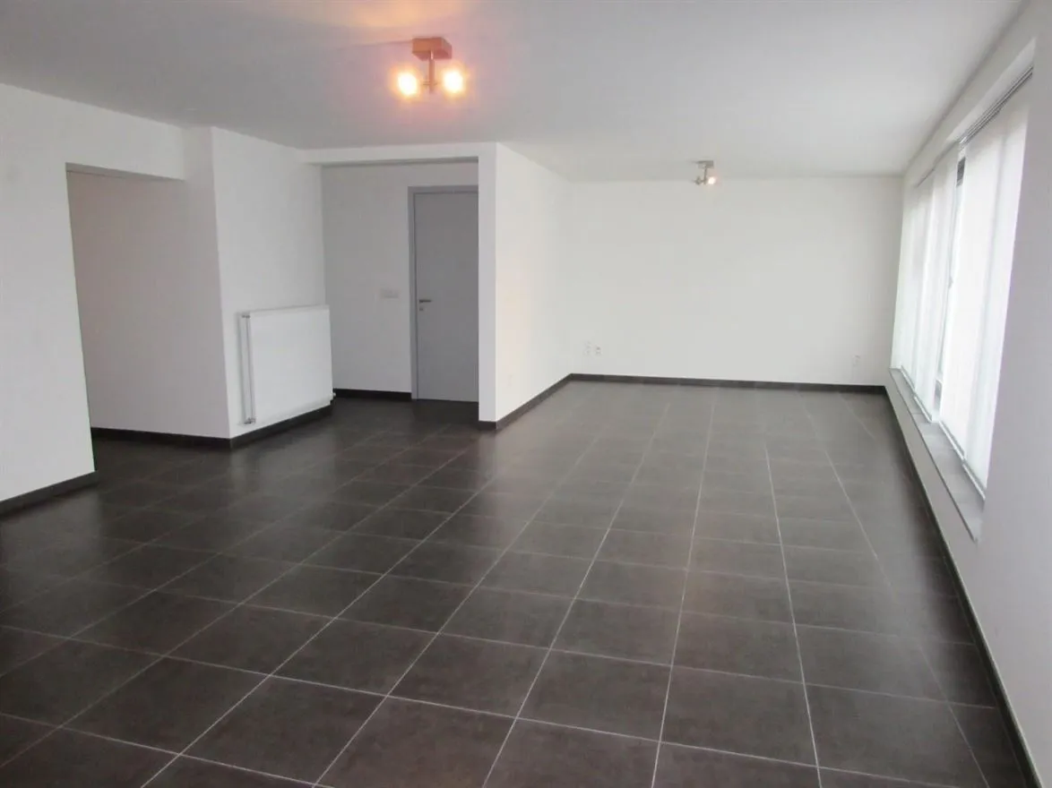 Apartment For Rent - 2200 Herentals BE Modal Image 3