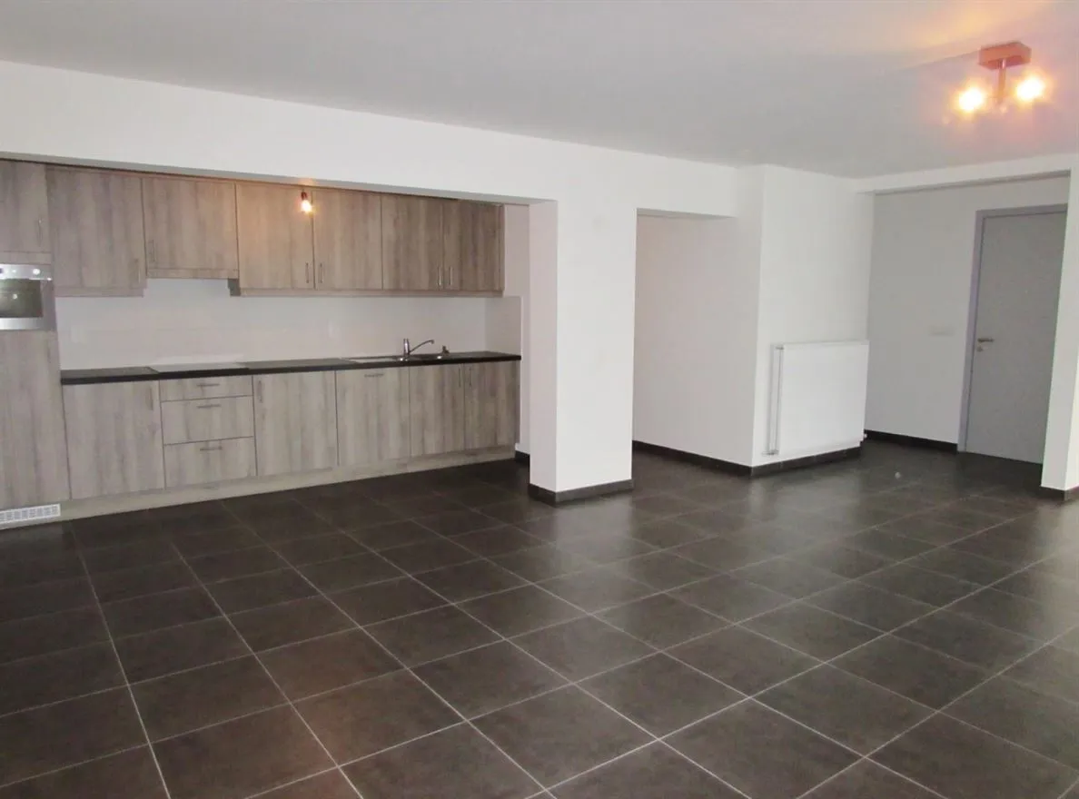 Apartment For Rent - 2200 Herentals BE Image 4