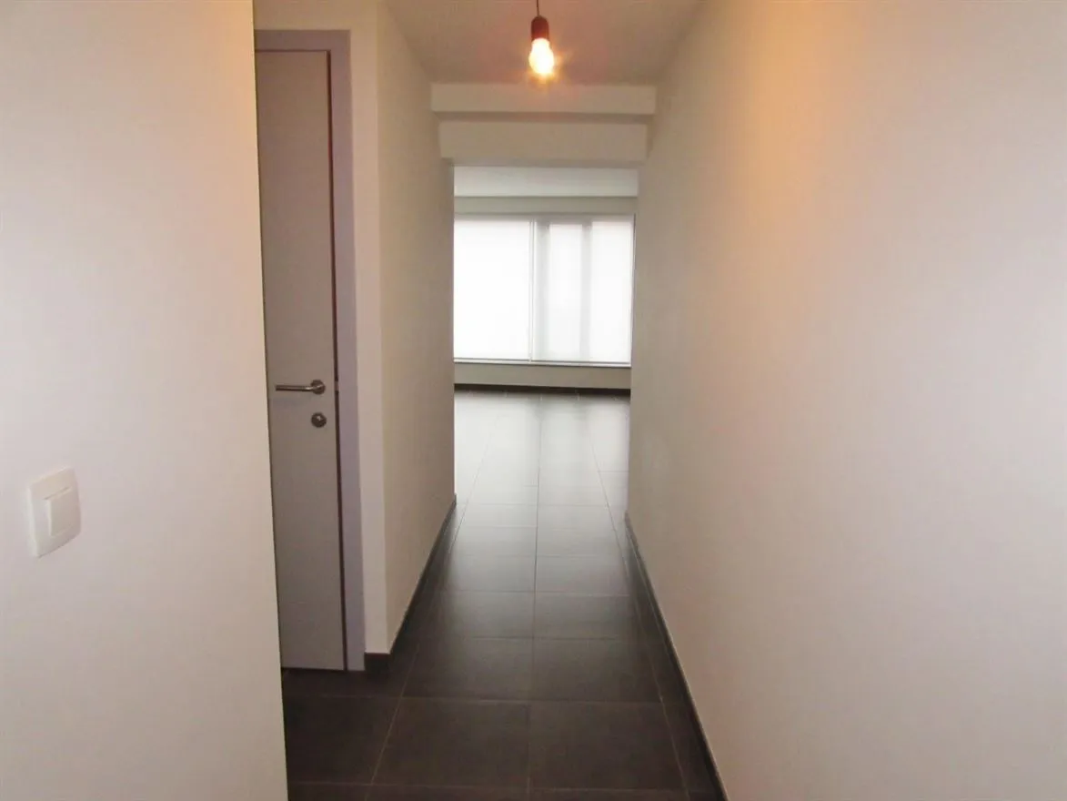Apartment For Rent - 2200 Herentals BE Image 6