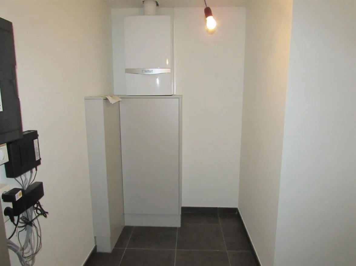 Apartment For Rent - 2200 Herentals BE Modal Image 7