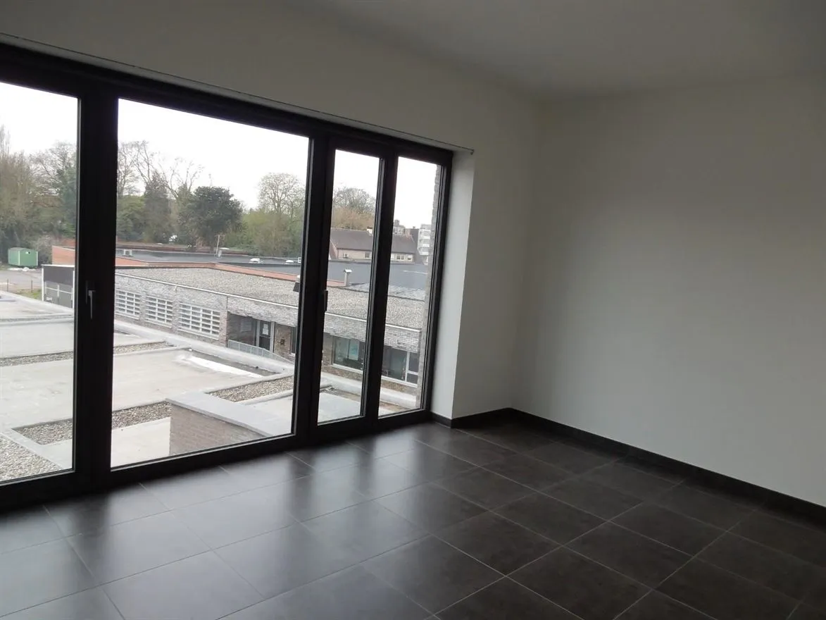 Apartment For Rent - 2200 Herentals BE Modal Image 8
