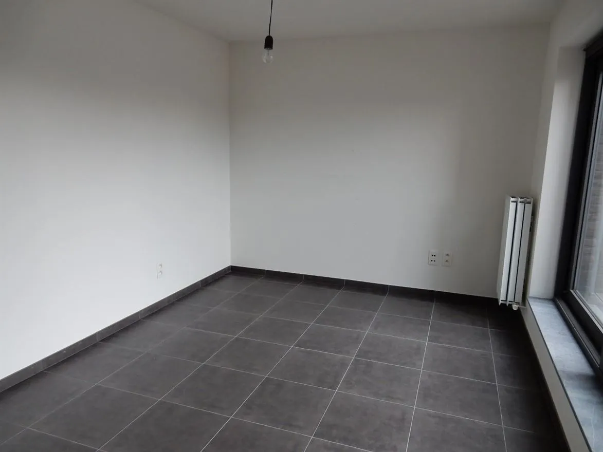 Apartment For Rent - 2200 Herentals BE Modal Image 9