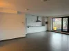 Apartment For Rent - 2200 Herentals BE Thumbnail 2