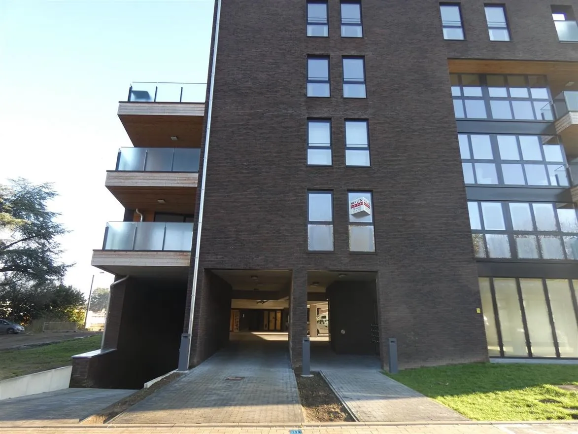 Apartment For Rent - 2200 Herentals BE Image 2