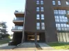 Apartment For Rent - 2200 Herentals BE Modal Thumbnail 2