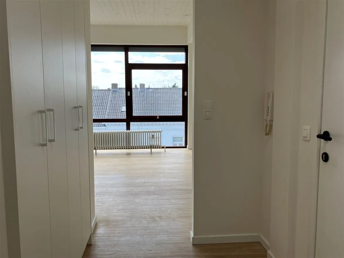 Apartment For Rent - 2200 HERENTALS BE Image 3