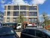 Apartment For Rent - 2200 HERENTALS BE Modal Thumbnail 1