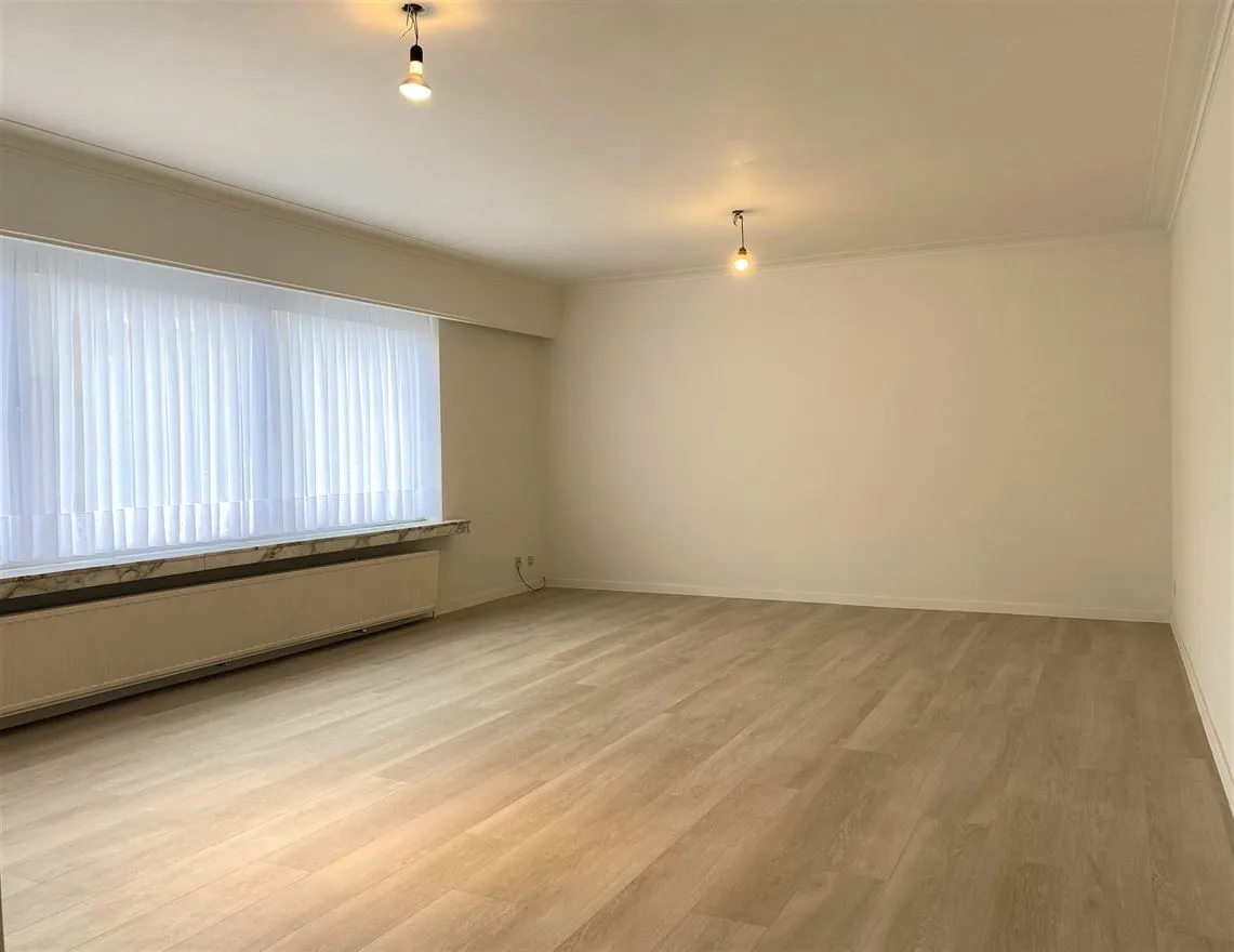 Apartment For Rent - 2800 MECHELEN BE Image 2