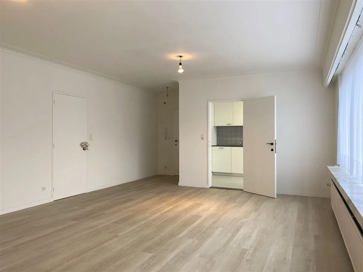 Apartment For Rent - 2800 MECHELEN BE Modal Image 3