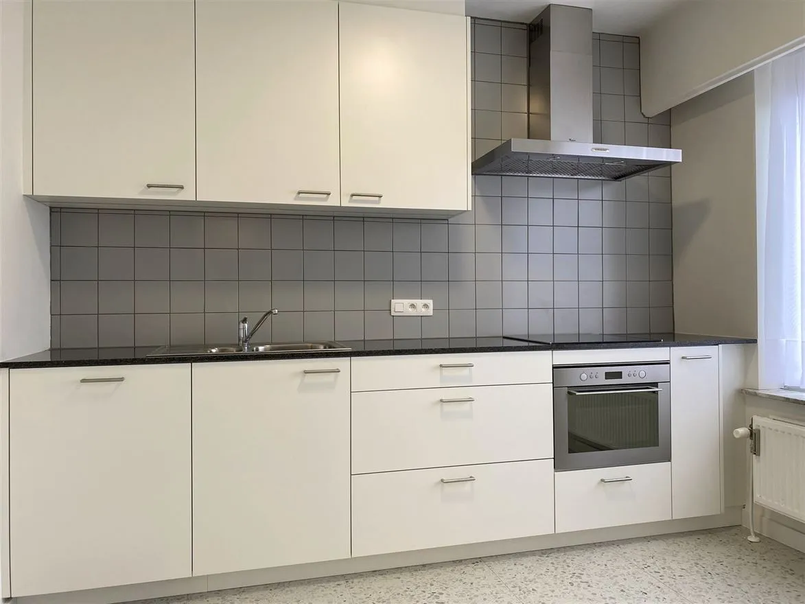 Apartment For Rent - 2800 MECHELEN BE Modal Image 4