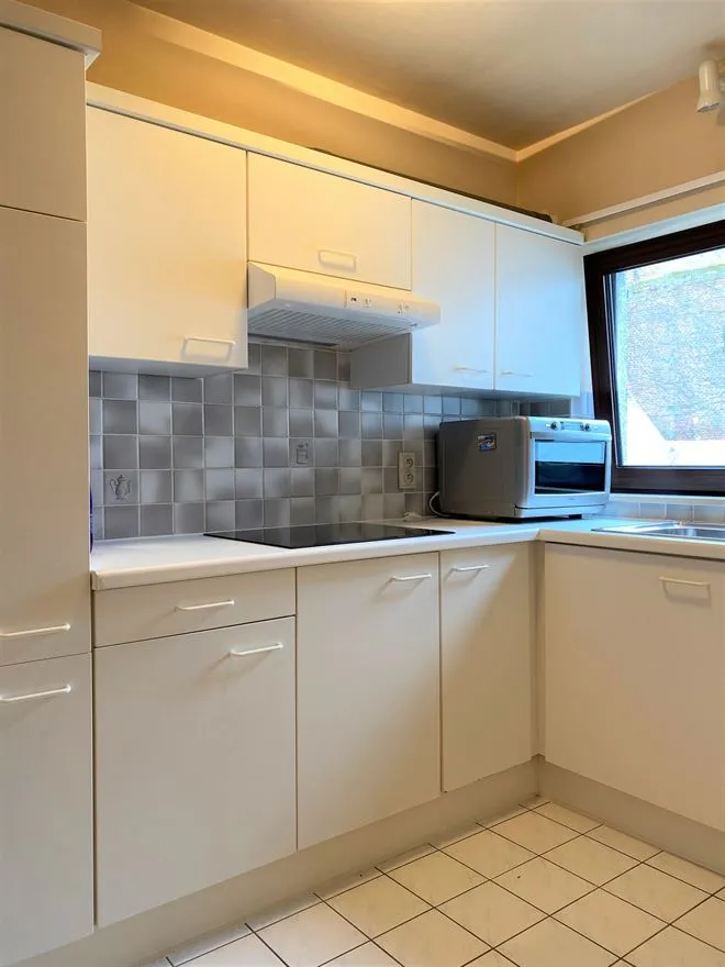 Apartment For Rent - 2800 MECHELEN BE Modal Image 5
