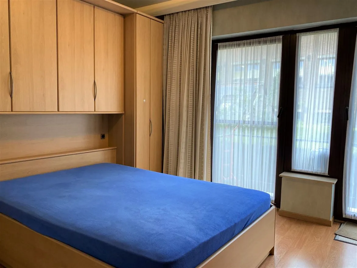 Apartment For Rent - 2800 MECHELEN BE Image 6