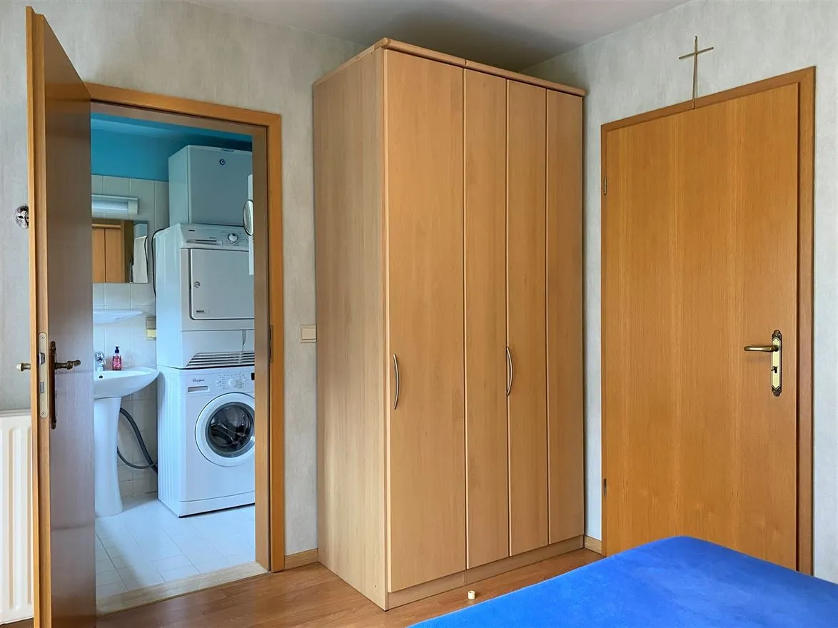 Apartment For Rent - 2800 MECHELEN BE Modal Image 7