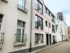 Apartment For Rent - 2800 MECHELEN BE Modal Thumbnail 1