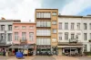 Apartment For Sale - 2800 Mechelen BE Thumbnail 1