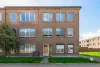 Apartment For Sale - 2300 TURNHOUT BE Thumbnail 2