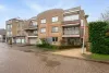 Apartment For Sale - 2990 WUUSTWEZEL BE Thumbnail 1