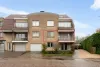 Apartment For Sale - 2990 WUUSTWEZEL BE Thumbnail 2