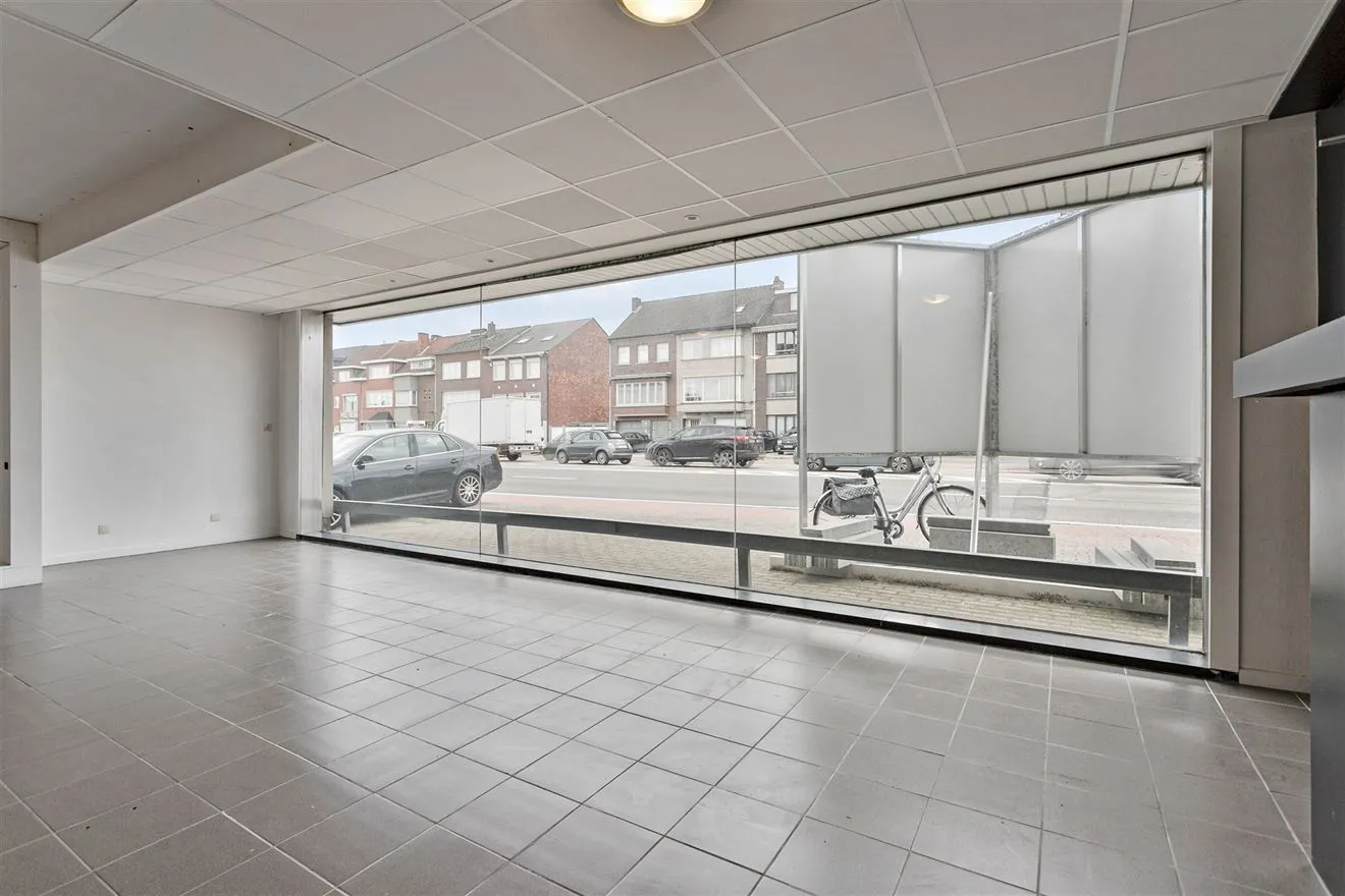 Commercial property For Sale - 3500 HASSELT BE Modal Image 7
