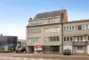 Commercial property For Sale - 3500 HASSELT BE Thumbnail 2